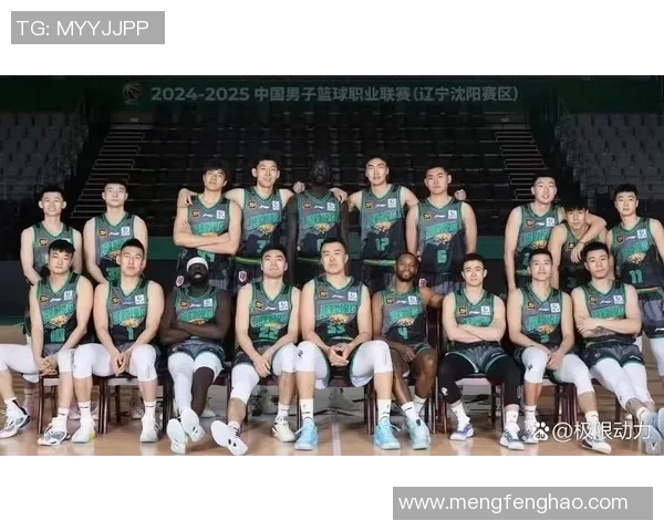 CBA精彩回放今日辽宁队对阵天津队的激烈比赛全程回顾与精彩瞬间分析