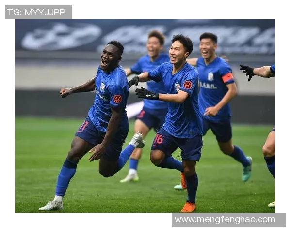 FC东京迎战上海申花中超球队力争亚冠小组出线机会