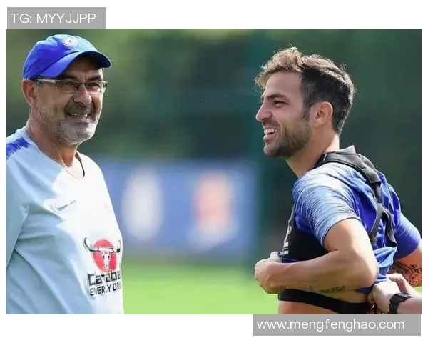 丹麦与奥地利激战正酣谁能在这场比赛中笑到最后